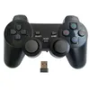 universal wireless game controller