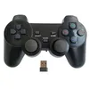 controller tv universale