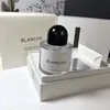 En yeni Byredo Parfüm Koku Spreyi Bal D'Afrique Çingene Su Hayalet Blanche 100ml 6 Türler Yüksek Kaliteli Parfum Ücretsiz Gemi3417454