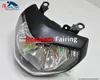 Motocykl Lighting Reflektor dla Yamaha MT-09 FZ-09 MT09 MT 09 FZ 09 2014 2015 2016 Motocykl Frontowy Oświetlenie Reflektor