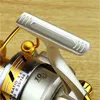 Ny Spinning Fishing Reel 5.5: 1 Fiskehantering Pesca Reel Feeder Carp Fiskehjul EF1000-7000 640 Z2