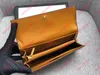 new arrive 2021 bear pattern women wallet famous Designer cute long wallet for card holder188B