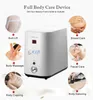 Mini beauté d'amélioration des seins, équipement mince Portable, ventouse sous vide, thérapie détox/lève-fesses