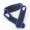 Anti Snore Chin Rem Stop Snarking Snore Belt Sleep Apnea Chin Support Straps For Woman Man Health Care Sleeping Aid Tools9850790