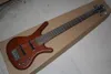 chitarra k