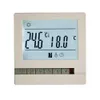 room thermostat controller