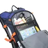 Bisiklet hidrasyon sırt çantası taşınabilir spor su torbaları bisiklet açık tırmanma kamp yürüyüş bisiklet koşu çantası