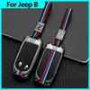 jeep cherokee-accessoires