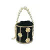 High Quality Lady Fashion Shoulder Bag Classic Casual Crossbody Handbags