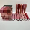 HOT bonne qualité Vente de brillant à lèvres Best-Selling le plus bas NewEST lipgloss Douze couleurs différentes