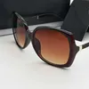 Oversize Vintage Sunglasses For Women Uv Protection Designer Driving Glasses Fashion Sporty Big Frame Eyewear