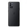 OnePlus الأصلي 9R 9R 5G الهاتف المحمول 12GB RAM 256GB ROM Snapdragon 870 Android 6.55 "AMOLED ملء الشاشة 48.0MP AI 4500mAh NFC الوجه ID بصمة الهاتف المحمول الذكية