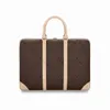 Men's Women Handbags Tote Bag Briefcases Fashion Laptop Bag Cross Body Shoulder Notebook Business Briefcase Computer Bag With325c