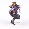 Spice och Wolf Holo 1/8 Scale Figure Collectible Model Toy X0522