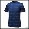 Maglie da basket personalizzate Uomo Gioventù Donna Giallo Nero Bianco Blu 04