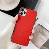 One Piece Fashion Phone Cases for Iphone 15 14 13 Pro Max 15pro 15promax 14pro 14plus 13pro 13promax 12 11 XR X XS XSMAX Designer Samsung Galaxy S23 S22 Note 20