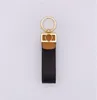 2021 Luxury Keychain High Qualtiy Chain & Key Ring Holder Brand Designers Porte Clef Gift Men Women Car Bag Keychains 8882846