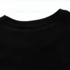 Mens Designer Maré Camisetas Homem Mulher Manga Curta Pato Impressão Roupas Homens Casual Esporte Tops Tamanho S-2XL