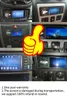 車1dinステレオMP5 MP3 Bluetooth FM USBオートラジオ4.1インチサポートリアビューMirrolinkステアリングホイールコントロール
