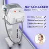 machine de marquage laser portable