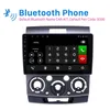 9 -дюймовый автомобиль Android GPS Navigation Video Radio для 20062010 Ford Everestranger Mazda BT50 с HD Touchscreen Bluetooth Support 8645150