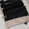 Autumn winter cashmere scarf men039s and women039s shawls vintage classic printed shawl brand wool scarves 18070cm no box c9638973