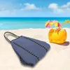 Outdoor Bags Handbag Beach Bag Durable And Comfortable For Traveling Friends Family