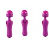 NXY Vibrators Cheap Pocket Male Masturbator Sex Toys Plastic Pussy for Man 0105