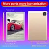 2021 haute qualité Quad Core 10 pouces MTK6592 double sim 3G tablette téléphone IPS écran tactile capacitif android 5.1 1GB 16GB MQ10