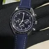 Men Mens Luxurys 시계 스포츠 자동 시계 운동 운동 기계식 Oroiogio Montre De Luxe Leather Wristwatches No Chronograph 기능