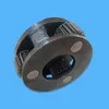 Pinion Swing Pinion Planetary Transports Spider Ashining Gear 4397239 AT250699 FIT EX60-5 EX75UR-5 EX75US-5 EX80U DEER