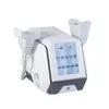 2022 Cryotherapy Cool Cryo Slimming Cryolipolyse Body Shape Machine for fat reduction