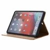 Toppmode för iPad Pro 11 12 9 Högklassig surfplatta PC-fall iPad10 9 AIR10 5 AIR1 2 MINI45 iPad10 2 iPad56 Högkvalitativ designer L288B