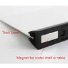 Magnetics Preisanzeige-Clip, Magnetschild, Einzelhandelsplakat, Griffhalter, leistungsstarker Magnet