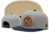 2021 Nuovo arrivo Cayler and Sons Caps Snapbacks Berretto da baseball per uomo Donna Snapback Cayler and Sons cappelli snapback Marca Snapbacks