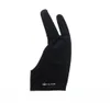 Huion Elastic Anti-Fouling Glove 1pc Graphics Tablet Pen Monitor Drawing Light Box Tracing Board Marker Painting-- Free Size