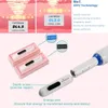 9D 3D Ultrasound Face Lifting Feminine Hygiene Slimming Machine HIFU Vaginal Tightening Therapy Body Shaping Wrinkle Removal Device