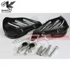 Parts Motorcycle Handguard Professional Modification Accessories Motorbike Motocross Falling Protection Moto Hand Guard