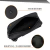 Tactical Molle Sunglasses Case Portable Sunglasses Box Storage Goggle Protector Outdoor Bags Q0705