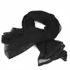 Vilead Wojskowy Kamuflaż Mesh Tactical Siatki Wesele Szalik Snajper Welon Scarves Do Camo Airsoft Polowanie Necking Neckerchief 526 Z2