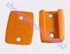 Juicer part Electric Orange Juicers Spare Parts /Spare For Lemon Juicing Machine Cutter Peeler 2000E-2peeler commercial