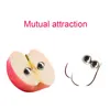 Body Other Sex Products Jewelry Ultra Powerful Magnetic Orbs Nipple Clamps Orbss Vagina Clitoris Female BDSM Bondage Adult Games S4194754