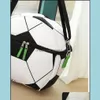 Outdoor sport im freien oxford thermische picknicktasche mode tragbare inmutierte lunchbox tragen resistente umweltfreundliche fußball druck taschen coole