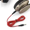 test 30 auricolari stereo Bluetooth per cuffie wireless con scheda TF per microfono B per iPhone Android 11 colori5768846