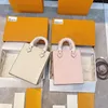 Mystery Lucky Box Designers Bags Borse a portafoglio di lusso Regalo stile casuale per donne e uomini Pochette Card Bag 2022 Natale
