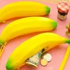 banane en silicone
