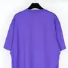 Chemise en coton hommes chemise à manches courtes usine cheveux raides 2021 été nouvelles chemises intelligentes décontractées brodées Anti Technics Style r467g35