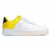 2021 Low White Metallic Gold Silver Muted Bronze Basketballschuhe Amarillo Black University Red Satin Gingham Pack Herren Damen Runner