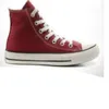 Sport Hoge Mannen Top Conve Star Style Low Stars Schoenen Klassieke Casual Sneakers Chuck Dames Canvas Xmas Gift Egelw