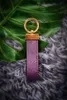 2020Luxury Keychain High Qualtiy Key Chain Key Ring Holder Designers Key Chain Porte Clef Gift Men Car Bag Keychains288m